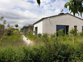 Vakantiewoning De Bles